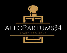 Allo Parfum 34