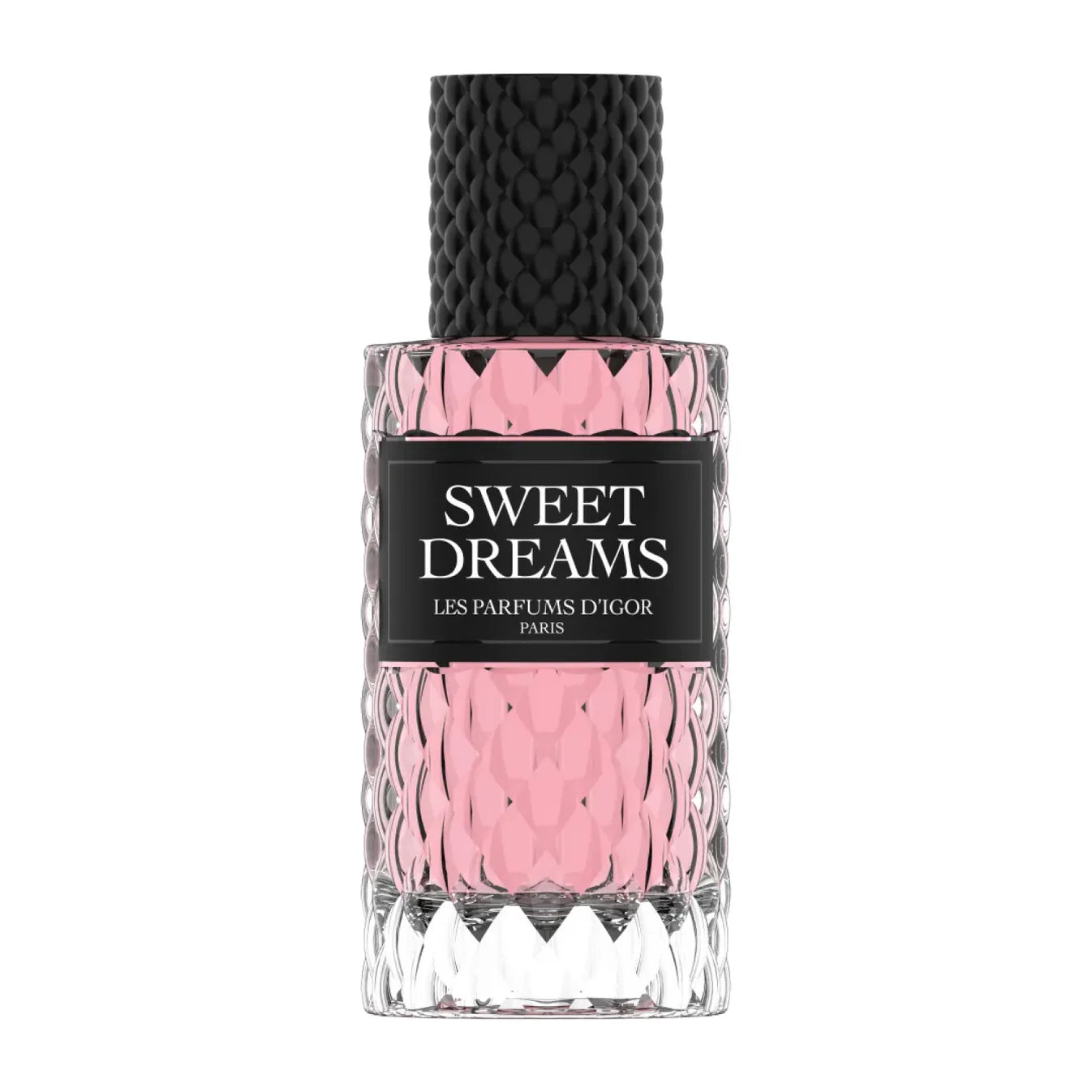 Parfum Sweet Dreams by Igor Parfum