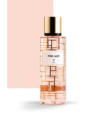 Brume Rp Pink Lady